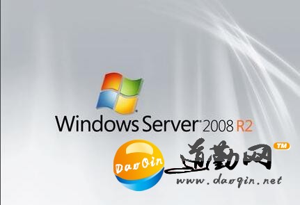 Windows Server 2008 R2