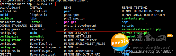 php.iniģҲphp.ini,ѽ